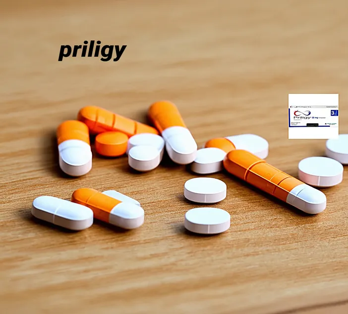 Priligy 2